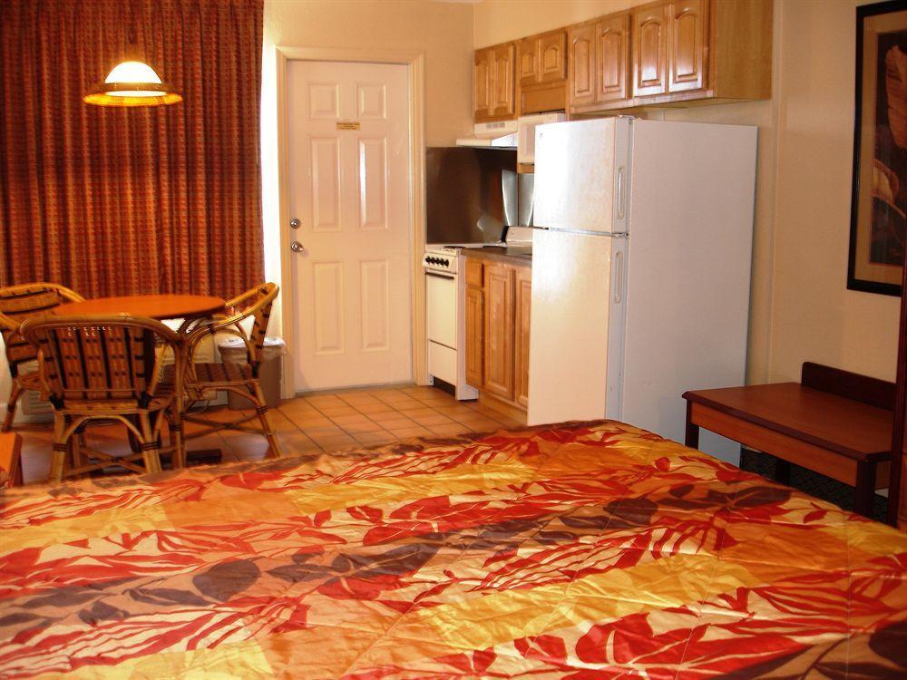 Home2 Suites Ormond Beach Oceanfront, Fl 外观 照片