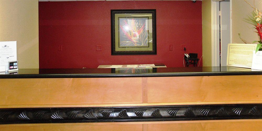 Home2 Suites Ormond Beach Oceanfront, Fl 外观 照片