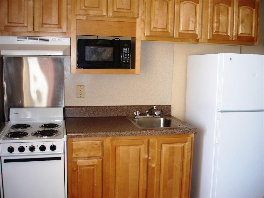 Home2 Suites Ormond Beach Oceanfront, Fl 外观 照片
