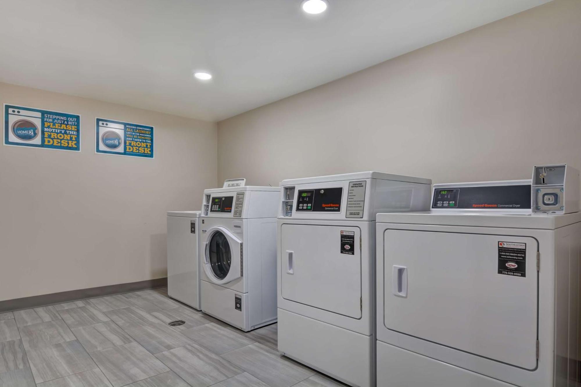 Home2 Suites Ormond Beach Oceanfront, Fl 外观 照片