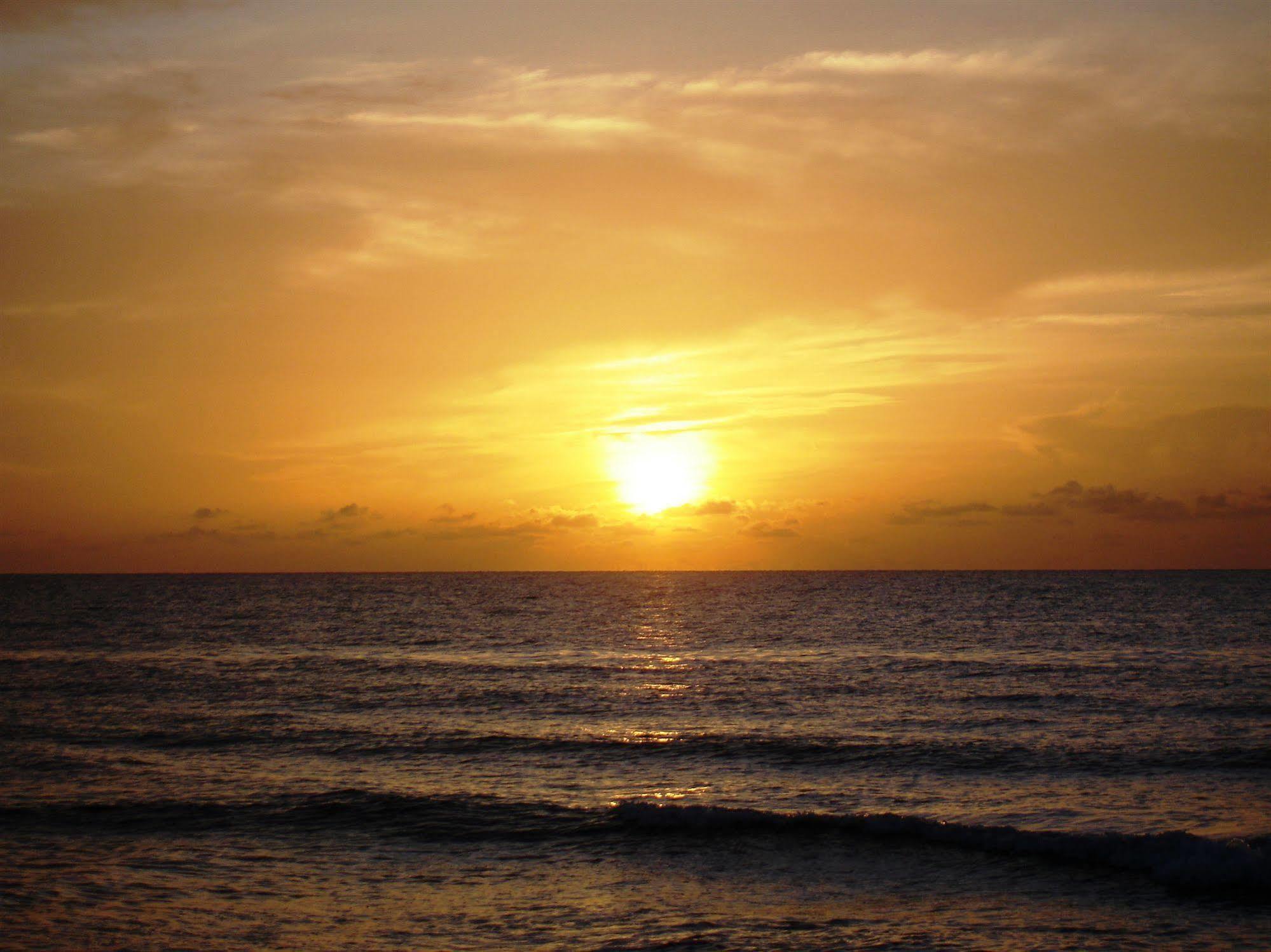 Home2 Suites Ormond Beach Oceanfront, Fl 外观 照片